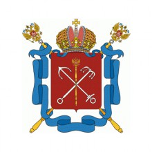 Детская городская больница №19