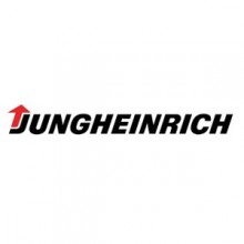 ООО "ЮНГХАЙНРИХ подъемно-погрузочная техника"
