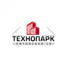 ЗАО "Литовская 10"