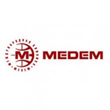 ООО "Международная клиника MEDEM"