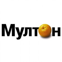 ЗАО "Мултон"