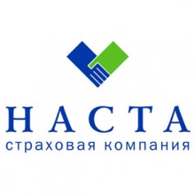 Страховая компания "НАСТА"
